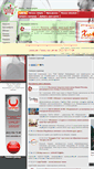 Mobile Screenshot of moy-vybor.ru